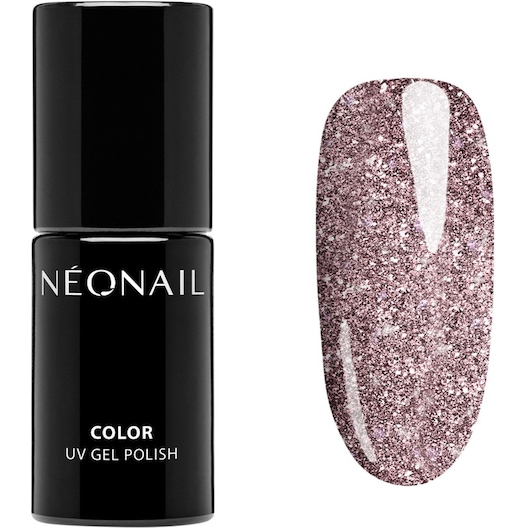 NEONAIL Farbige UV Nagellacke Color Gel Nagellack Damen 7.2 ml