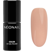 Farbige UV Nagellacke