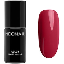 Farbige UV Nagellacke