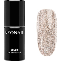 Farbige UV Nagellacke