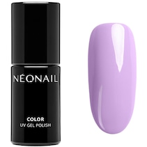 Farbige UV Nagellacke