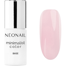 Base & Top