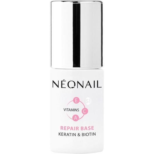 NEONAIL - Base Coat