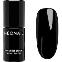 Top Coat