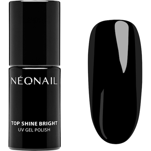 NEONAIL - Top Coat