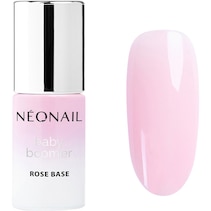 Base Coat