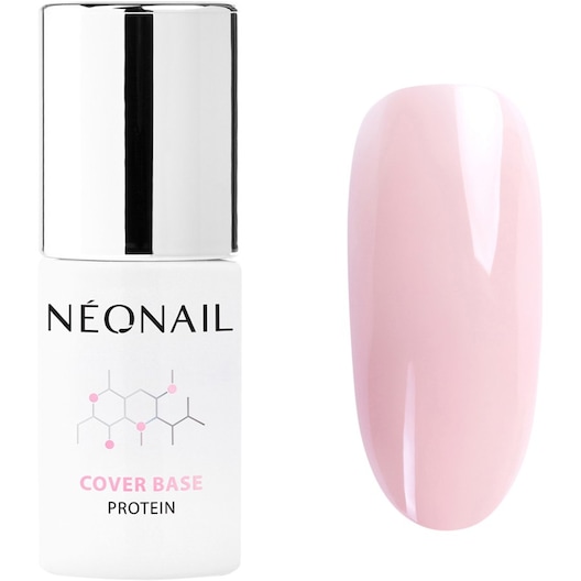 NEONAIL - Base Coat