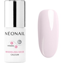 Base Coat