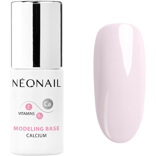 NEONAIL - Base Coat
