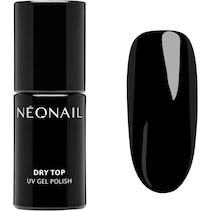 Top Coat
