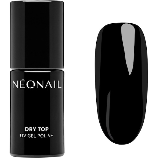 NEONAIL - Top Coat
