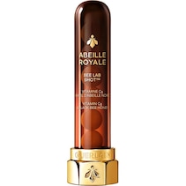 Abeille Royale Péče proti stárnutí