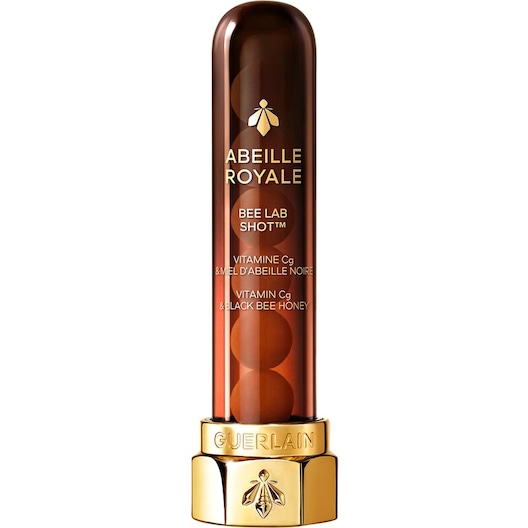 GUERLAIN - Abeille Royale Anti-aldringspleje