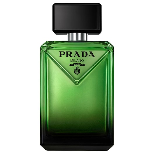 Prada Paradigme Eau de Parfum Spray - nachfüllbar Parfumer Male 100 ml