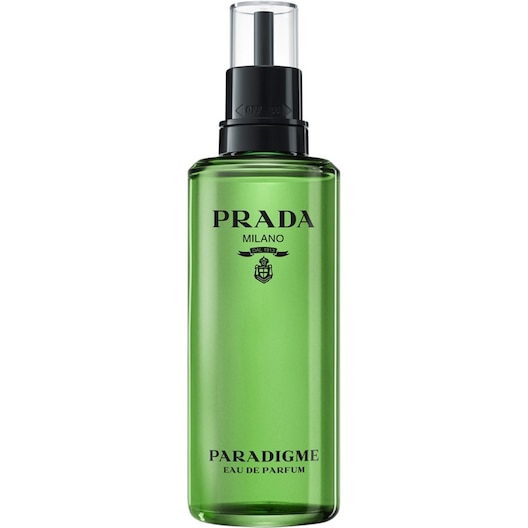 Prada - Paradigme