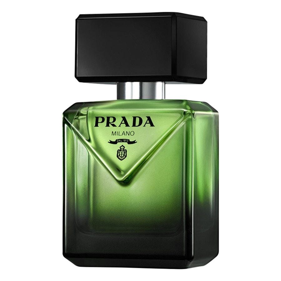 Prada Paradigme Eau de Parfum Spray - nachfüllbar 30 ml