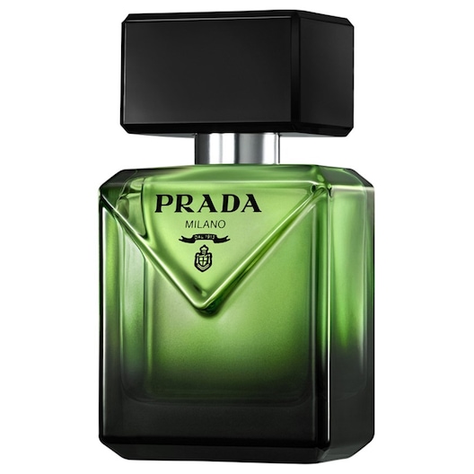 Prada - Paradigme