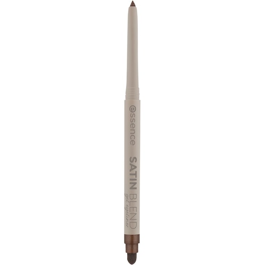 Essence - Eyeliner & Kajal