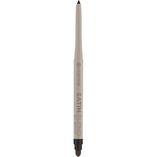 Essence - Eyeliner & Kajal