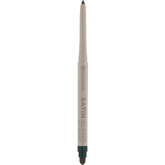 Essence - Eyeliner & Kajal