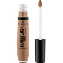 Concealer