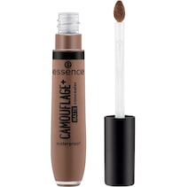 Concealer