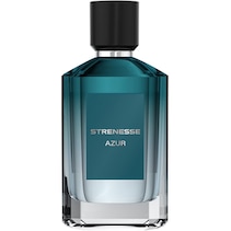 Azur