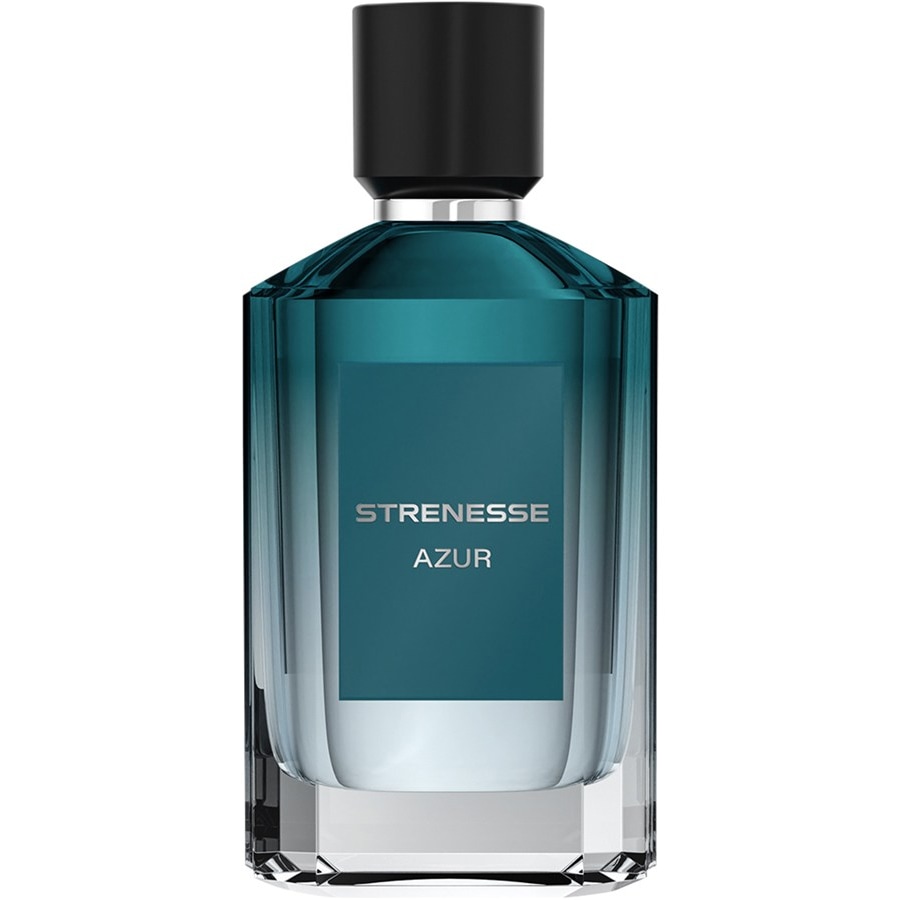 Azur