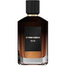 Oud