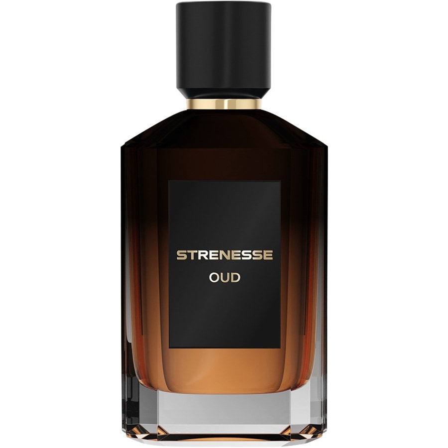Oud