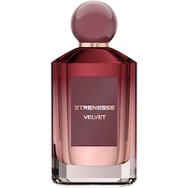 Velvet