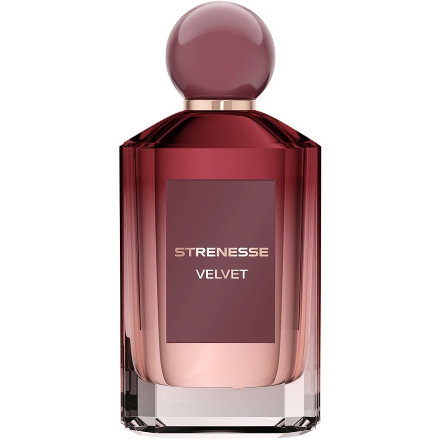 Velvet