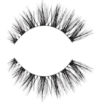 Wimpern