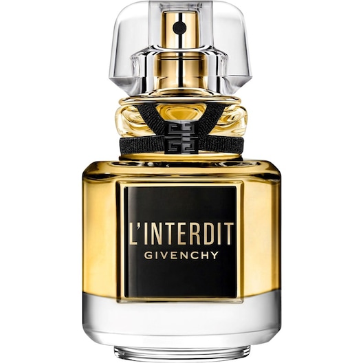 GIVENCHY L'INTERDIT Parfum Parfumer Female 35 ml
