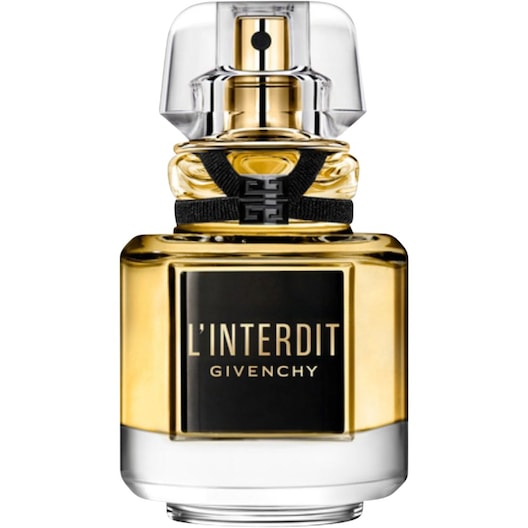 GIVENCHY - L'Interdit