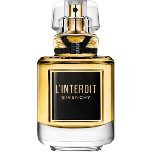 GIVENCHY - L'INTERDIT