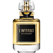 L'INTERDIT