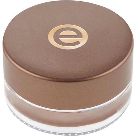 Essence - Lidschatten