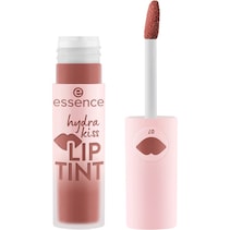 Lippenstift