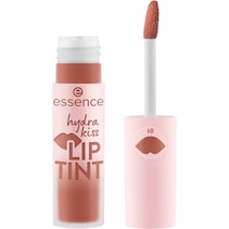 Lippenstift