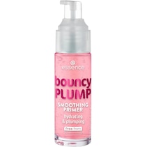 Primer