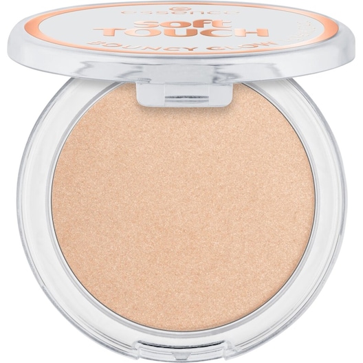 Essence - Highlighter