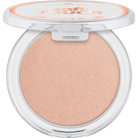 Essence - Highlighter