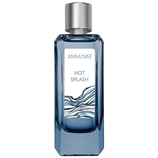 Annayake GODAI by ANNAYAKE Eau de Toilette Spray Parfumer Unisex 100 ml