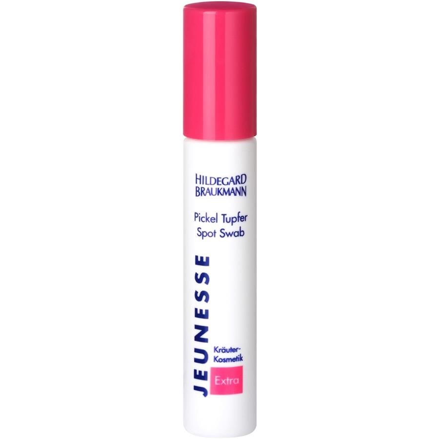 Hildegard Braukmann Jeunesse Pickel Tupfer 10 ml