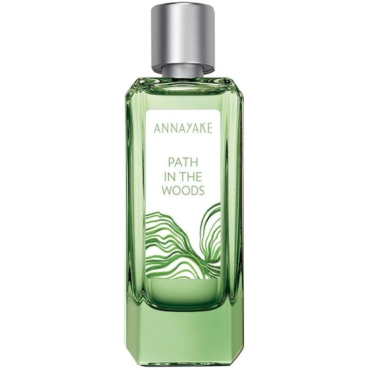 Annayake GODAI by ANNAYAKE Eau de Toilette Spray Parfumer Unisex 100 ml