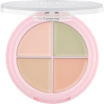 Concealer
