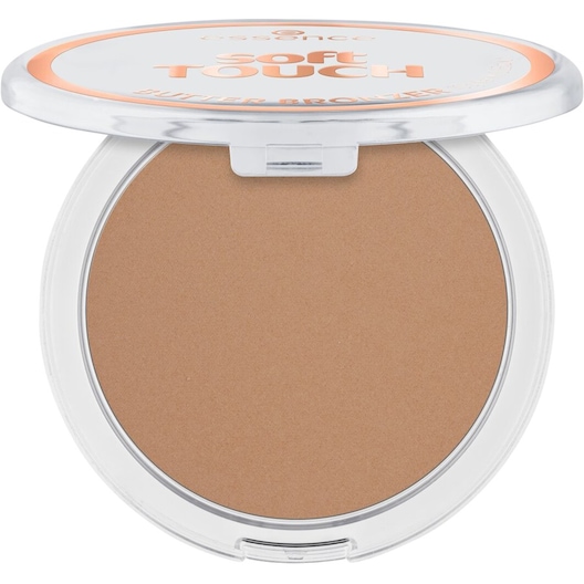 Essence - Bronzer