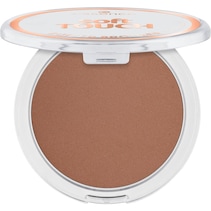Bronzer
