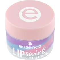 Lippenpflege